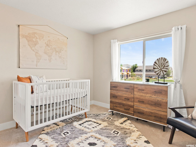 441 E Penny Ln #7, Clearfield, UT 84015 — photo 12