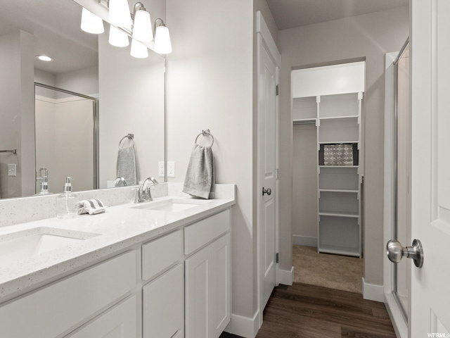 441 E Penny Ln #7, Clearfield, UT 84015 — photo 11