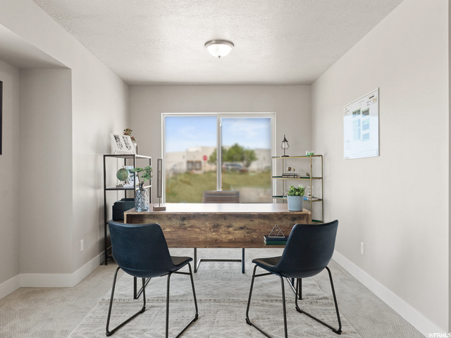 441 E Penny Ln #7, Clearfield, UT 84015 — photo 7