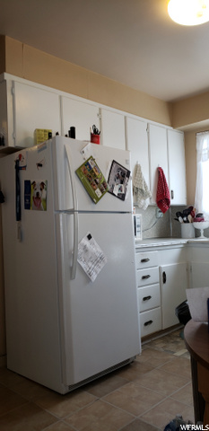 643 N 400 E, Price, UT 84501 — photo 12