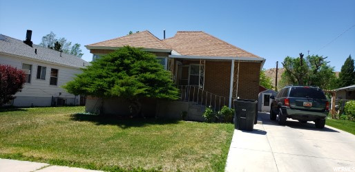 643 N 400 E, Price, UT 84501 — photo 5