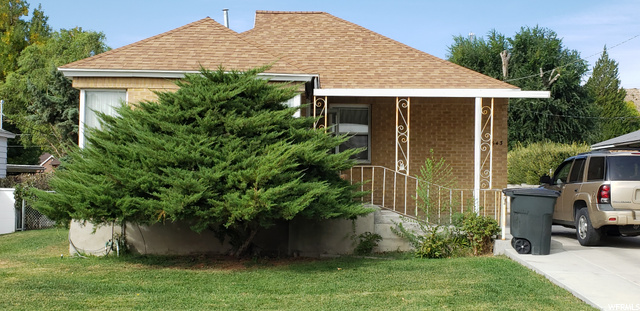 643 N 400 E, Price, UT 84501 — photo 3
