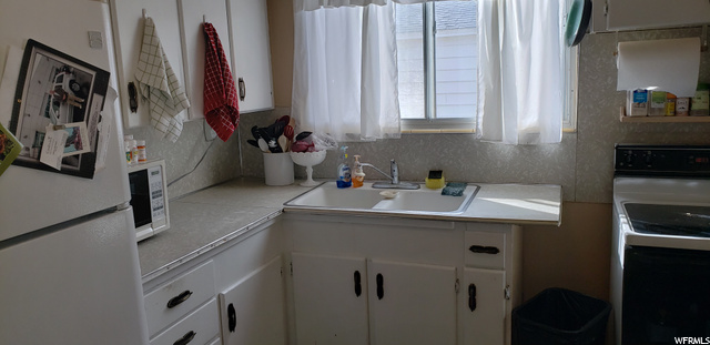 643 N 400 E, Price, UT 84501 — photo 11