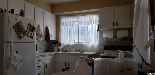 643 N 400 E, Price, UT 84501 — photo 10