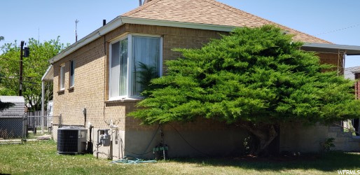 643 N 400 E, Price, UT 84501 — photo 9