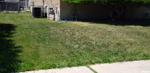643 N 400 E, Price, UT 84501 — photo 8