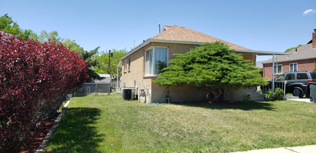 643 N 400 E, Price, UT 84501 — photo 6