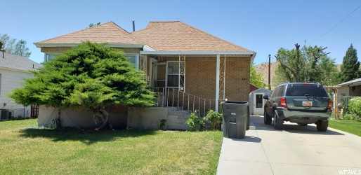 643 N 400 E, Price, UT 84501 — photo 4