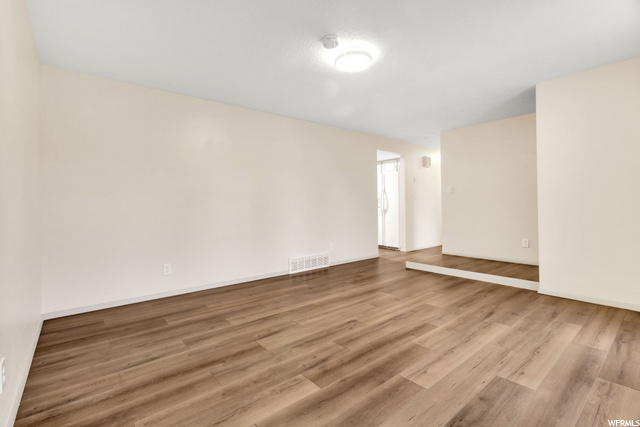 4478 S 2300 W, Roy, UT 84067 — photo 4