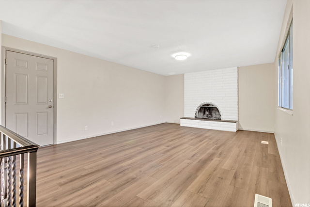 4478 S 2300 W, Roy, UT 84067 — photo 8