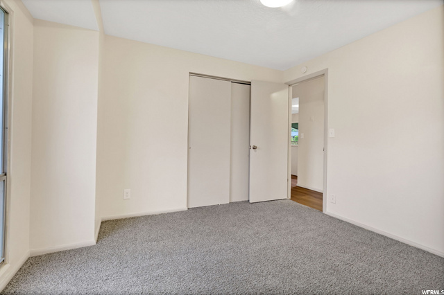 4478 S 2300 W, Roy, UT 84067 — photo 12