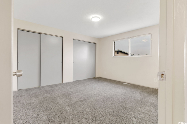4478 S 2300 W, Roy, UT 84067 — photo 10