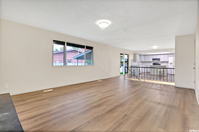4478 S 2300 W, Roy, UT 84067 — photo 9