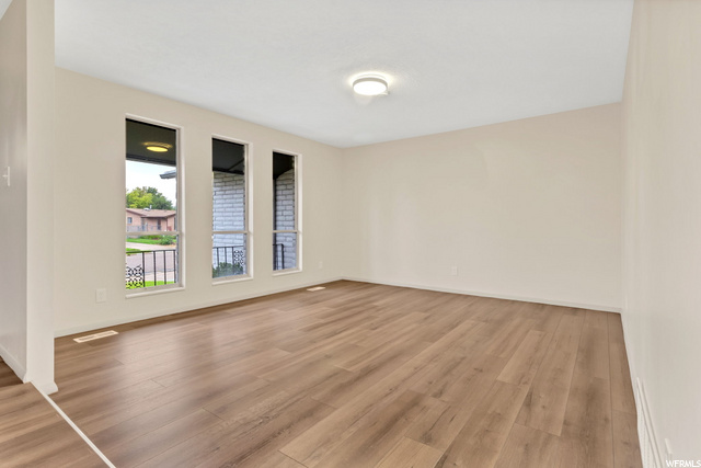 4478 S 2300 W, Roy, UT 84067 — photo 3