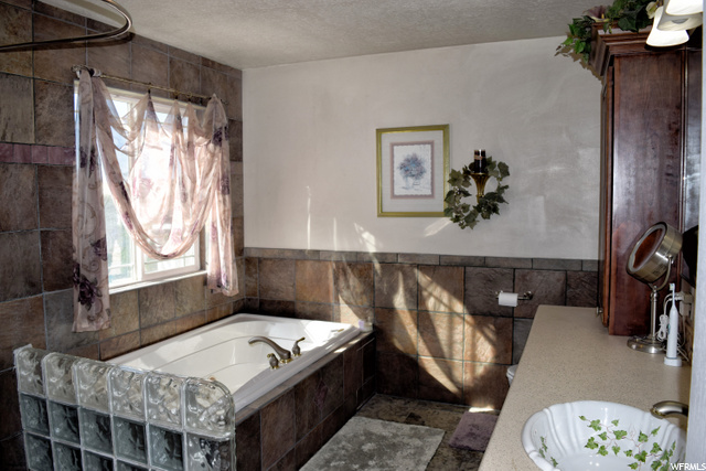 8911 S 300 W, Paradise, UT 84328 — photo 11