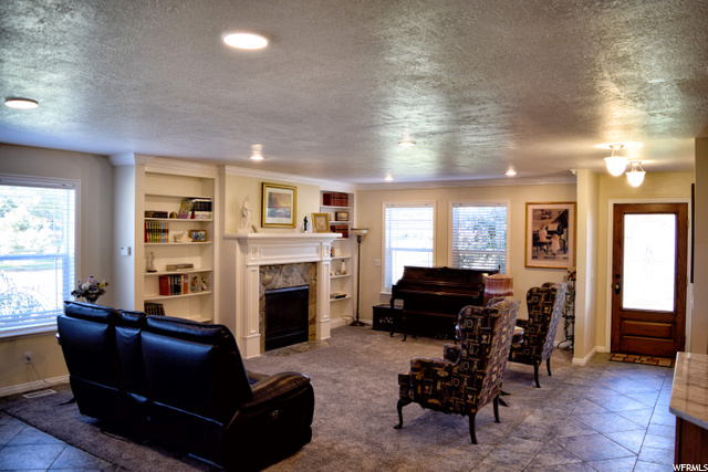 8911 S 300 W, Paradise, UT 84328 — photo 2