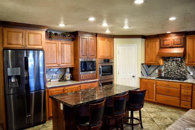 8911 S 300 W, Paradise, UT 84328 — photo 6