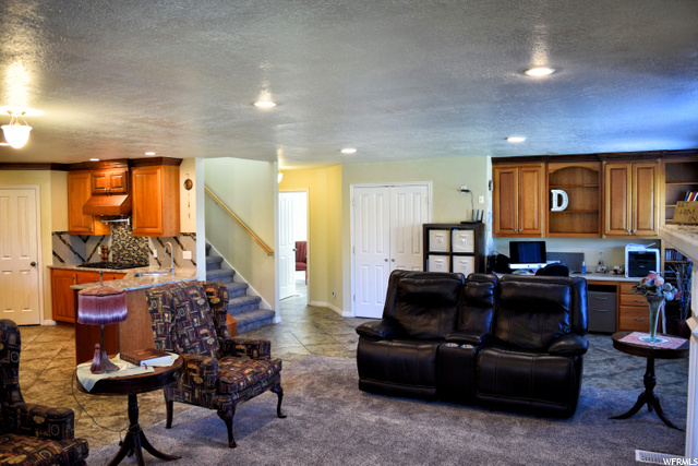 8911 S 300 W, Paradise, UT 84328 — photo 4