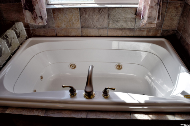 8911 S 300 W, Paradise, UT 84328 — photo 12