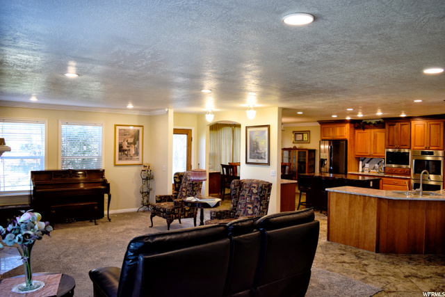 8911 S 300 W, Paradise, UT 84328 — photo 3