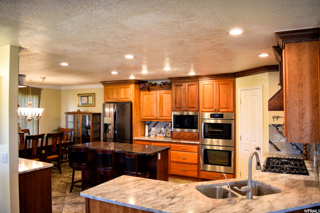 8911 S 300 W, Paradise, UT 84328 — photo 7