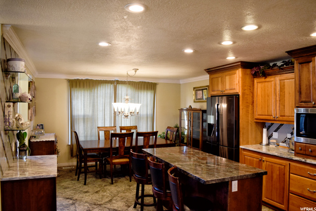 8911 S 300 W, Paradise, UT 84328 — photo 8