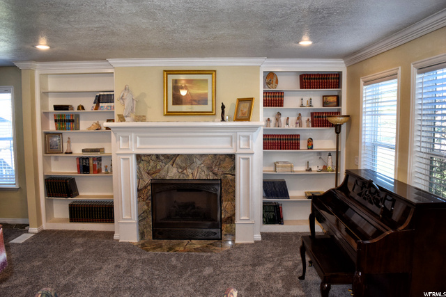 8911 S 300 W, Paradise, UT 84328 — photo 5