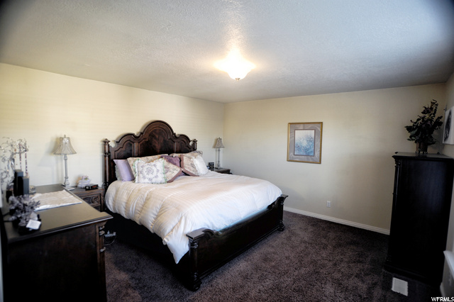 8911 S 300 W, Paradise, UT 84328 — photo 9
