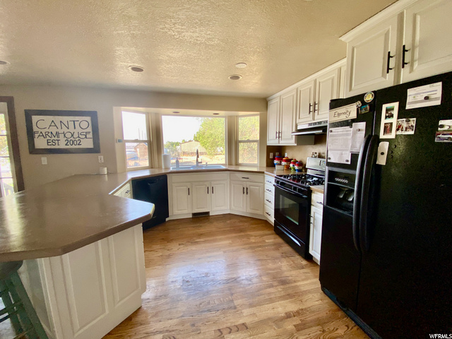 50 W 200 N, Mona, UT 84645 — photo 12