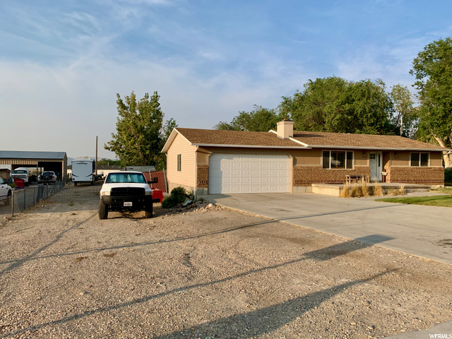50 W 200 N, Mona, UT 84645 — photo 4