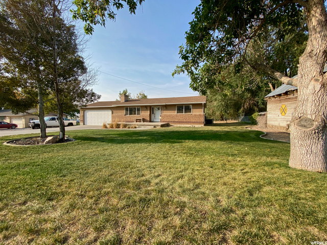 50 W 200 N, Mona, UT 84645 — photo 2