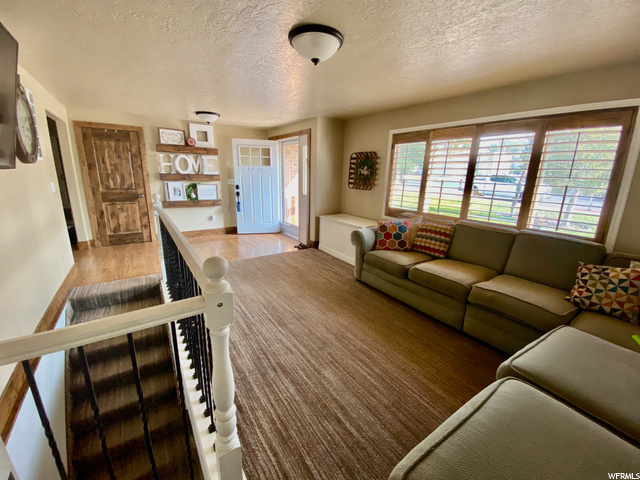 50 W 200 N, Mona, UT 84645 — photo 9