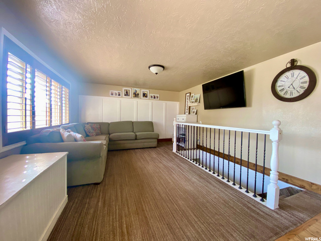 50 W 200 N, Mona, UT 84645 — photo 7