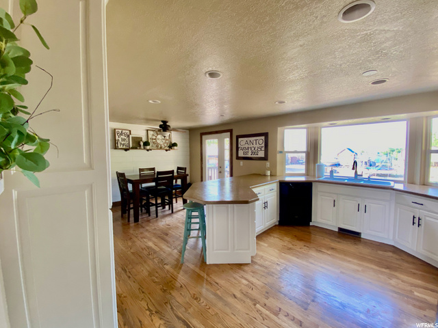 50 W 200 N, Mona, UT 84645 — photo 11