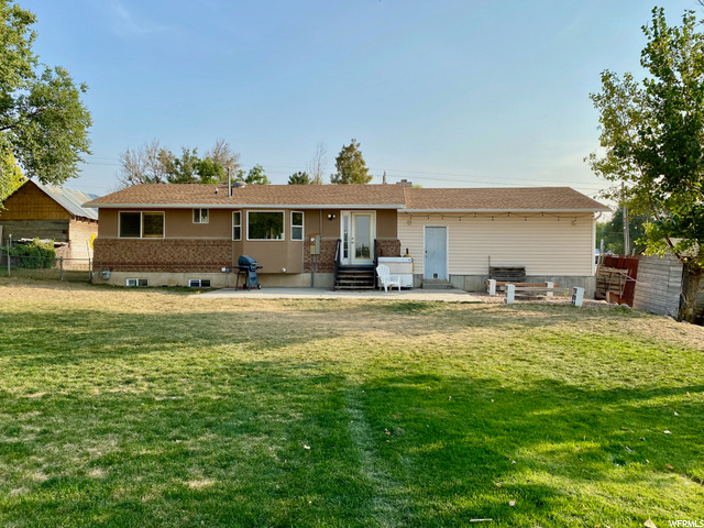 50 W 200 N, Mona, UT 84645 — photo 5