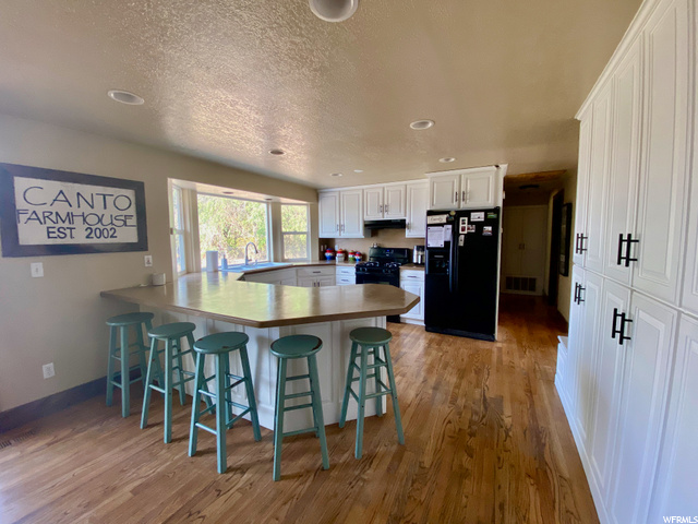 50 W 200 N, Mona, UT 84645 — photo 10