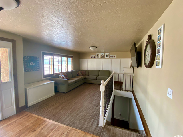 50 W 200 N, Mona, UT 84645 — photo 8