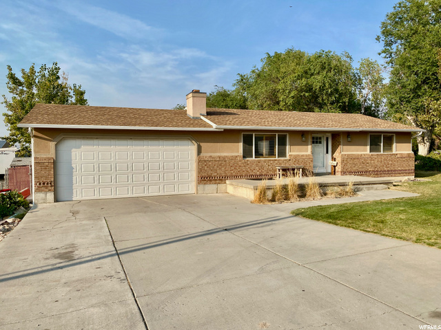 50 W 200 N, Mona, UT 84645 — photo 3