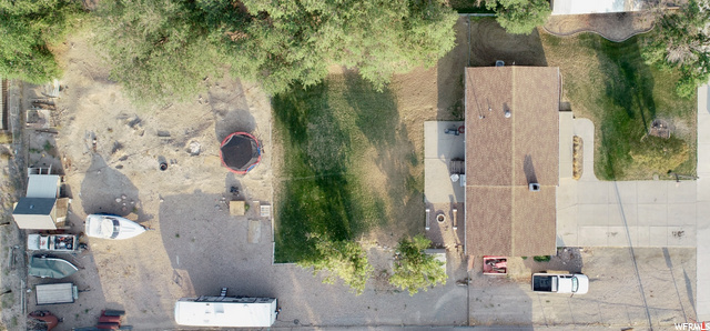 50 W 200 N, Mona, UT 84645 — photo 6
