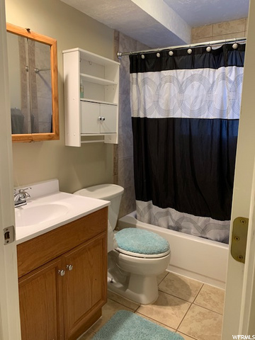 2255 N 4100 W, Corinne, UT 84307 — photo 10