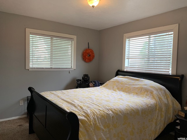 2255 N 4100 W, Corinne, UT 84307 — photo 7