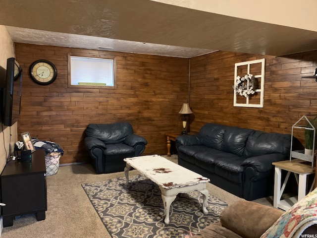 2255 N 4100 W, Corinne, UT 84307 — photo 12