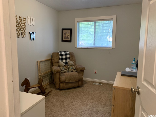 2255 N 4100 W, Corinne, UT 84307 — photo 6