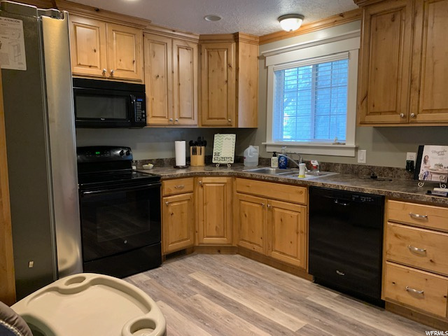 2255 N 4100 W, Corinne, UT 84307 — photo 3