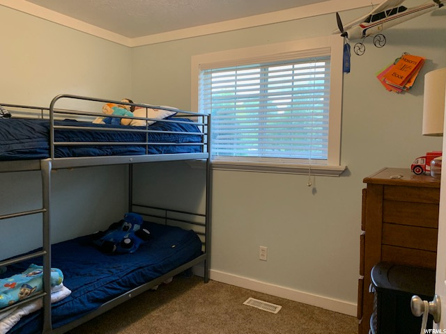 2255 N 4100 W, Corinne, UT 84307 — photo 5