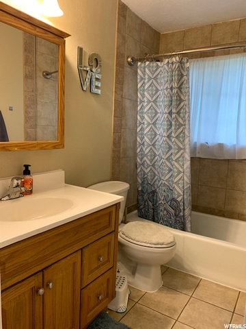 2255 N 4100 W, Corinne, UT 84307 — photo 8