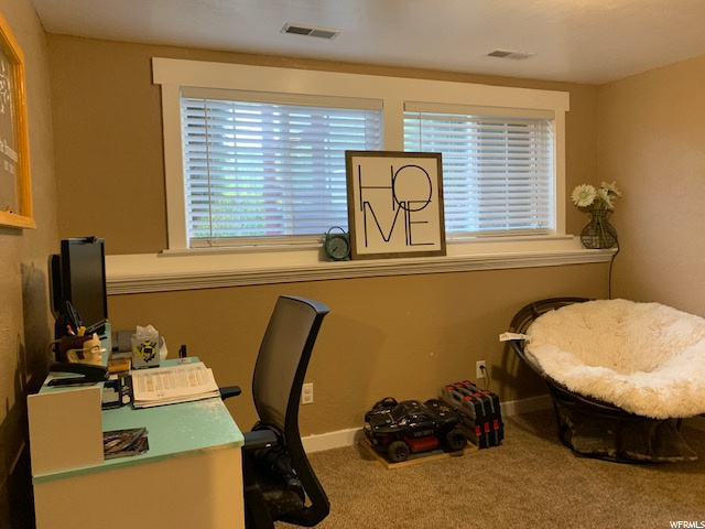 2255 N 4100 W, Corinne, UT 84307 — photo 11