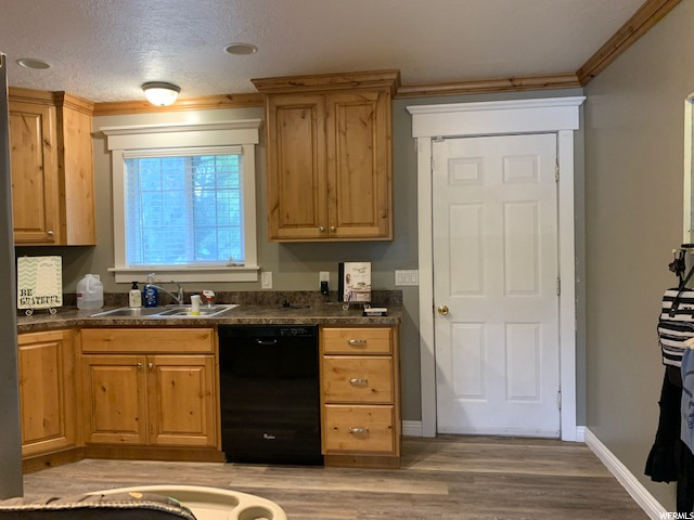 2255 N 4100 W, Corinne, UT 84307 — photo 4