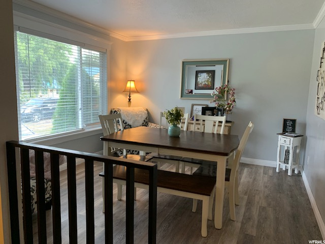 2255 N 4100 W, Corinne, UT 84307 — photo 2
