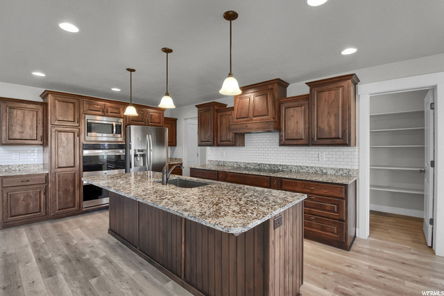 673 S 1625 W, Layton, UT 84041 — photo 6